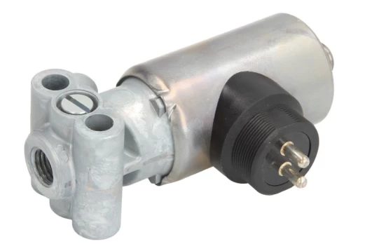 solenoidinis vožtuvas 472 171 700 0
