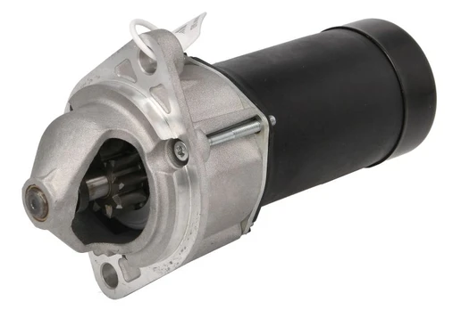 Starteris STX200192