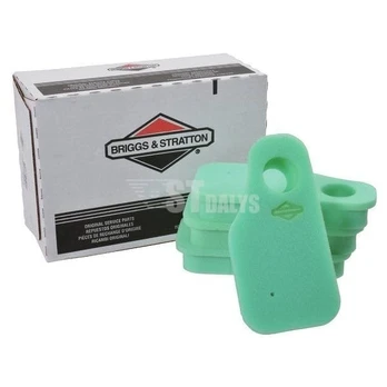 Oro filtras 4 x 270528S