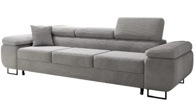 Sofa - lova ASTORP