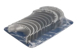 KS 77 973 720 Crankshaft main bearing kaina