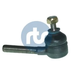 Skersinės vairo trauklės galas RTS 91-00964
