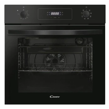 Orkaitė Candy FIDCP N625 L