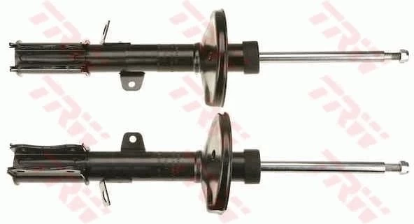 Amortizatorius TRW JGM5012T