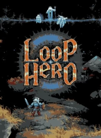 Loop Hero PC