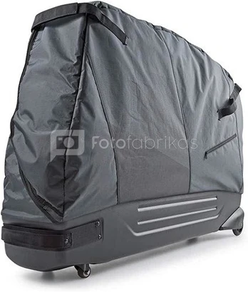 B&W bike.bag 2.0