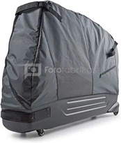 B&W bike.bag 2.0 kaina