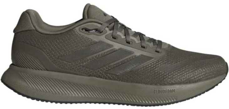 Adidas bateliai