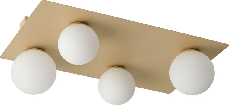 Sigma Lubinis šviestuvas ARGON 33283