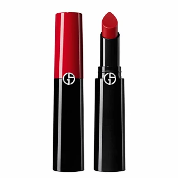 Giorgio Armani Lip Power Lipstick 3.1 g Moterims