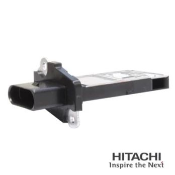 Oro masės jutiklis HITACHI 2505082