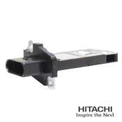 Oro masės jutiklis HITACHI 2505082 kaina