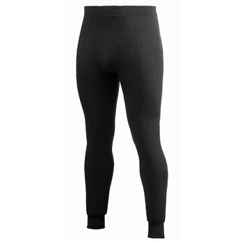 Merino vilnos apatinės kelnės WOOLPOWER 200