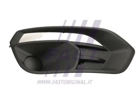 Dangtelis, vilkimo kablys FAST FT90111