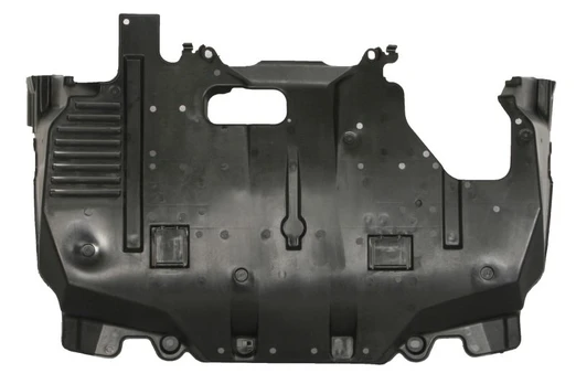 Apsauga po varikliu SUBARU FORESTER