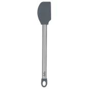 Mentelė Jata HACC4303 kaina