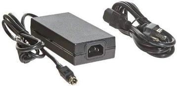 Epson Maitinimo šaltinis 110/220 V