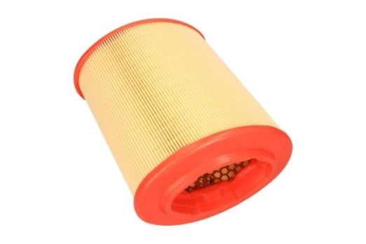 Oro filtras MAXGEAR 26-0486