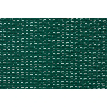 Tinklas ventiliacinis 1,5m mažo pralaidumo (10%)