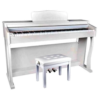 Elektrinis pianinas MAXSETBL-88