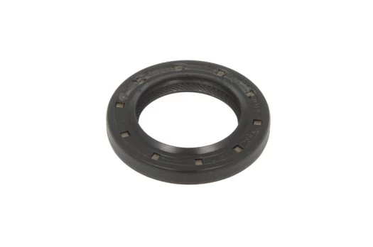 CORTECO CO01034078B Gearbox seal