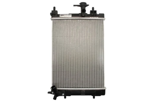 Variklio radiatorius VALEO VAL701257