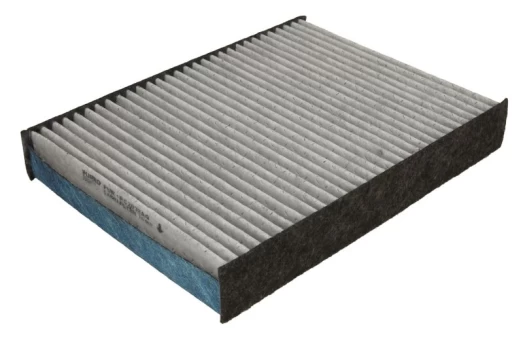 Salono filtras PURRO PUR-PC2038AG