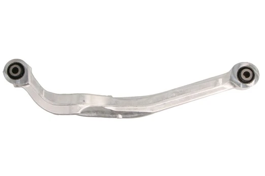SASIC SAS7474038 Rear wishbone