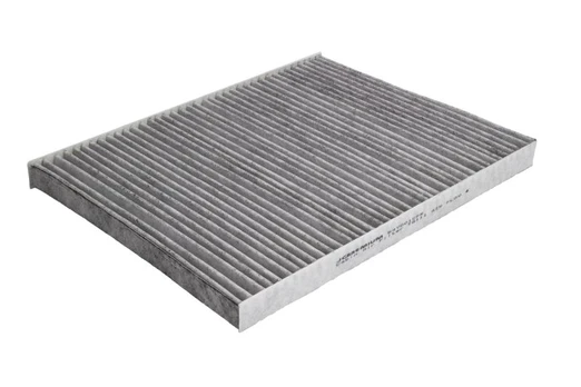 Salono filtras JC PREMIUM B4Y001CPR