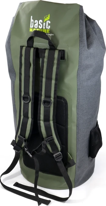 BasicNature Dry Bag