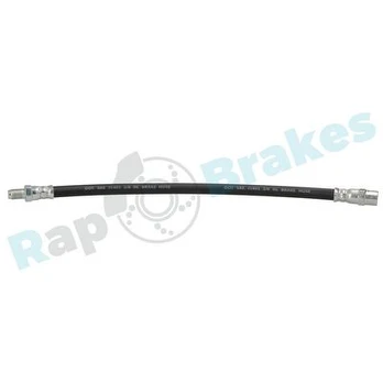 Stabdžių žarnelė RAP BRAKES R-H0845