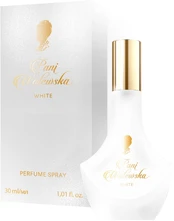 Pani walewska White EDP 30 ml