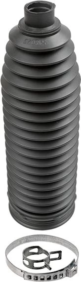 LEMFOERDER LMI42066 Steering rack boot