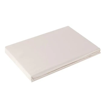 Eurofirany BY / 1 / NOVA / BEIGE 180X210 Paklodė