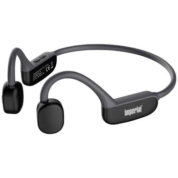 Imperial bluTC active 2