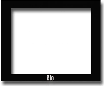 Monitorius Touch 2094L