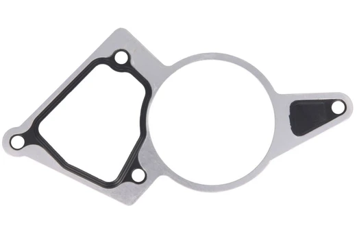 Vakuuminio siurblio tarpinė HP305 116