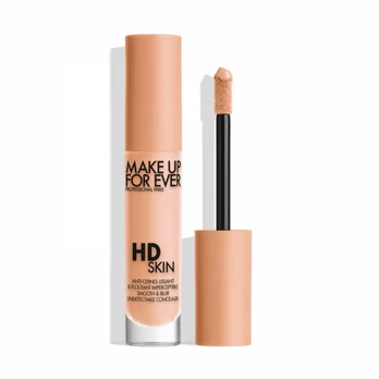 Make Up For Ever HD Skin Concealer Daugiafunkcinis maskuoklis, 2.3(R) Oat