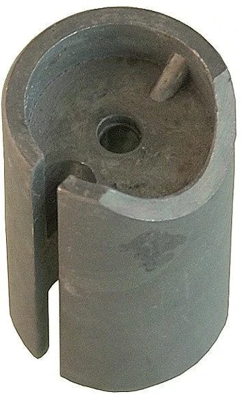 Other SIMSON S51 KARBIURATORIUS DROSELINĖ STORO