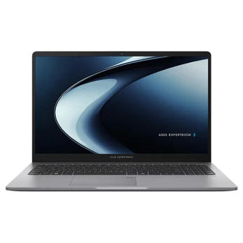ASUS ExpertBook P1 PM1503CDA Intel Core 150 16GB/512GB