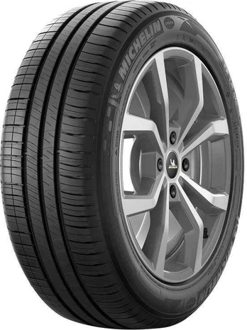 Michelin Energy XM2+ 215/65 R16