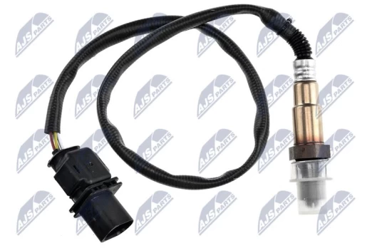 Lambda jutiklis NTY ESL-CH-032