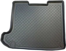 Aristar Bagažinės kilimėlis Volkswagen T5 2003-2015m. (Long)