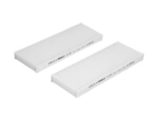 Salono filtras KNECHT LA921/S kaina