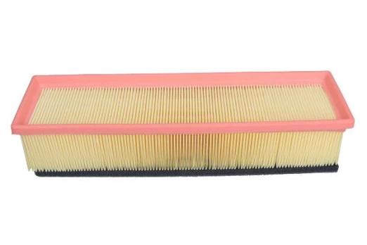 Oro filtras MAXGEAR 26-2527