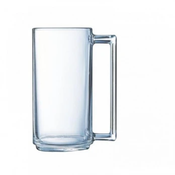 Puodelis LUMINARC A LA BONNE, 320 ml