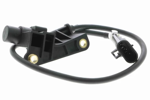 Jutiklis, aps./min. VEMO V40-72-0350