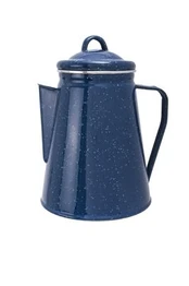 Kavinukas Origin Outdoors, 1.8L, mėlynas
