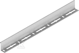 Baks PGR40/2N SKYRIUS