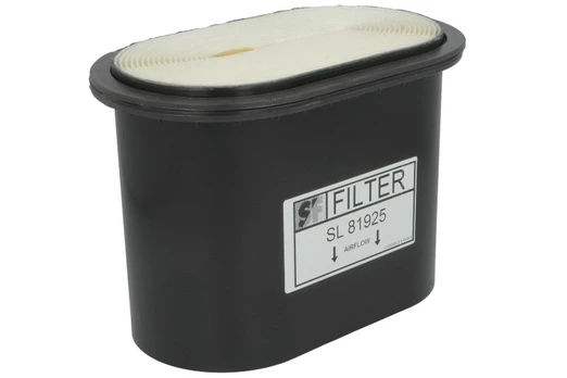 Oro filtras SF SL81925